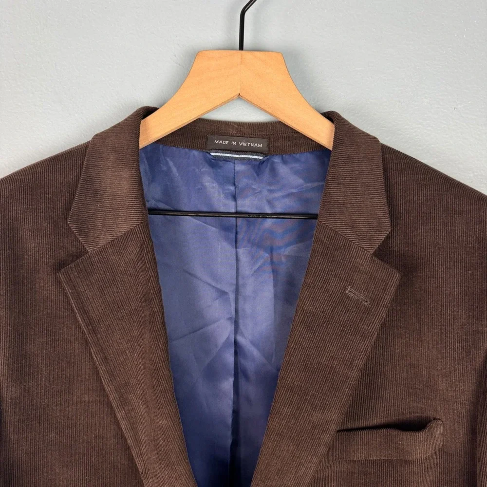 Tommy Hilfiger this preowned